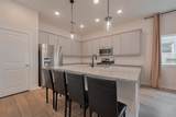 16331 Verbena Glen Drive - Photo 12