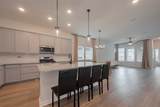 16331 Verbena Glen Drive - Photo 13
