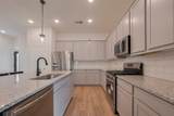 16331 Verbena Glen Drive - Photo 14