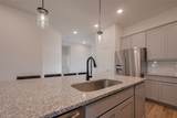 16331 Verbena Glen Drive - Photo 15