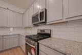16331 Verbena Glen Drive - Photo 16
