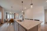 16331 Verbena Glen Drive - Photo 17