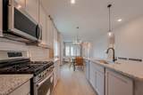 16331 Verbena Glen Drive - Photo 18