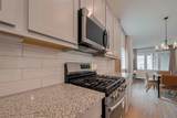 16331 Verbena Glen Drive - Photo 19