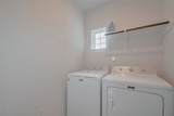 16331 Verbena Glen Drive - Photo 20