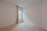 16331 Verbena Glen Drive - Photo 21