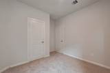 16331 Verbena Glen Drive - Photo 22