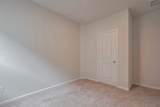 16331 Verbena Glen Drive - Photo 23