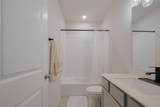 16331 Verbena Glen Drive - Photo 24