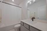16331 Verbena Glen Drive - Photo 25