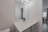 16331 Verbena Glen Drive - Photo 26
