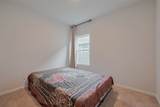16331 Verbena Glen Drive - Photo 27