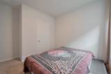 16331 Verbena Glen Drive - Photo 28