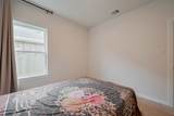 16331 Verbena Glen Drive - Photo 29