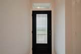 16331 Verbena Glen Drive - Photo 3