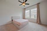16331 Verbena Glen Drive - Photo 30