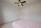 16331 Verbena Glen Drive - Photo 31