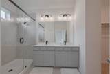 16331 Verbena Glen Drive - Photo 32