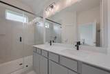 16331 Verbena Glen Drive - Photo 33