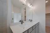 16331 Verbena Glen Drive - Photo 34