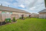 16331 Verbena Glen Drive - Photo 35