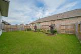 16331 Verbena Glen Drive - Photo 36