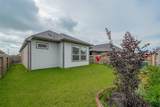 16331 Verbena Glen Drive - Photo 37