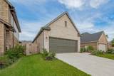 16331 Verbena Glen Drive - Photo 38