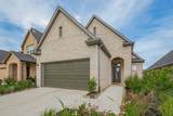 16331 Verbena Glen Drive - Photo 39