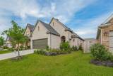 16331 Verbena Glen Drive - Photo 40
