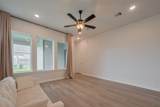 16331 Verbena Glen Drive - Photo 5