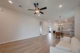 16331 Verbena Glen Drive - Photo 6