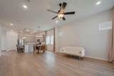 16331 Verbena Glen Drive - Photo 7