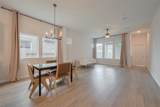 16331 Verbena Glen Drive - Photo 8