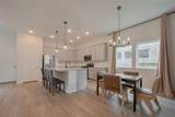16331 Verbena Glen Drive - Photo 9