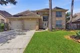 11726 Imperial Woods Lane - Photo 1