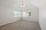 11726 Imperial Woods Lane - Photo 10