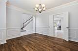 11726 Imperial Woods Lane - Photo 11