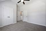 11726 Imperial Woods Lane - Photo 12