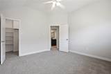 11726 Imperial Woods Lane - Photo 13