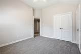 11726 Imperial Woods Lane - Photo 14