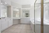 11726 Imperial Woods Lane - Photo 15