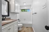 11726 Imperial Woods Lane - Photo 16