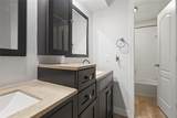 11726 Imperial Woods Lane - Photo 17