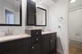 11726 Imperial Woods Lane - Photo 18