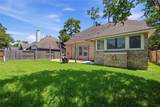 11726 Imperial Woods Lane - Photo 19