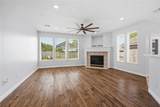 11726 Imperial Woods Lane - Photo 2
