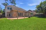 11726 Imperial Woods Lane - Photo 20