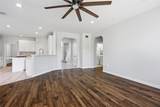 11726 Imperial Woods Lane - Photo 3