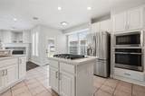 11726 Imperial Woods Lane - Photo 5